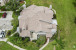 3752 SW Sunset Trace Circle Photo