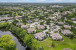 3752 SW Sunset Trace Circle Photo