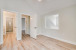 3752 SW Sunset Trace Circle Photo
