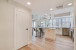 3752 SW Sunset Trace Circle Photo