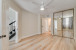 3752 SW Sunset Trace Circle Photo