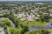 3752 SW Sunset Trace Circle Photo