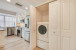 3752 SW Sunset Trace Circle Photo