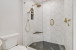 3752 SW Sunset Trace Circle Photo