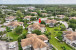 3325 SW Sunset Trace Circle Photo