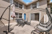3325 SW Sunset Trace Circle Photo