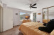3325 SW Sunset Trace Circle Photo