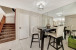 3325 SW Sunset Trace Circle Photo