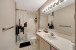 3325 SW Sunset Trace Circle Photo