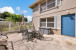 3325 SW Sunset Trace Circle Photo