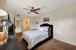3325 SW Sunset Trace Circle Photo