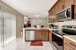 3325 SW Sunset Trace Circle Photo