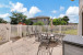 3325 SW Sunset Trace Circle Photo