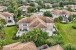 3325 SW Sunset Trace Circle Photo