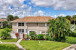 3325 SW Sunset Trace Circle Photo
