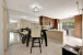 3325 SW Sunset Trace Circle Photo