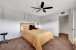 3325 SW Sunset Trace Circle Photo