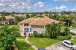 3325 SW Sunset Trace Circle Photo
