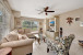 3325 SW Sunset Trace Circle Photo