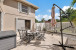 3325 SW Sunset Trace Circle Photo
