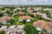 3325 SW Sunset Trace Circle Photo