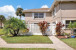 3325 SW Sunset Trace Circle Photo