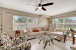 3325 SW Sunset Trace Circle Photo