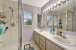 3325 SW Sunset Trace Circle Photo