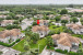 3325 SW Sunset Trace Circle Photo
