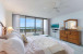 100 Lakeshore Drive #957 Photo