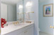 100 Lakeshore Drive #957 Photo