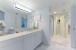 100 Lakeshore Drive #957 Photo