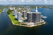 100 Lakeshore Drive #957 Photo