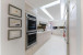 100 Lakeshore Drive #957 Photo