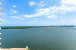 100 Lakeshore Drive #957 Photo