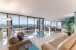 100 Lakeshore Drive #957 Photo