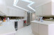 100 Lakeshore Drive #957 Photo
