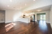 5924 Avocado Boulevard Photo