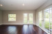5924 Avocado Boulevard Photo