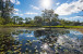 5924 Avocado Boulevard Photo