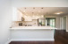 5924 Avocado Boulevard Photo