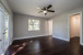 5924 Avocado Boulevard Photo