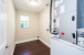 5924 Avocado Boulevard Photo