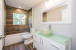 5924 Avocado Boulevard Photo