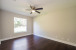 5924 Avocado Boulevard Photo