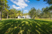 5924 Avocado Boulevard Photo