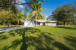 5924 Avocado Boulevard Photo