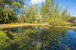5924 Avocado Boulevard Photo