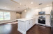 5924 Avocado Boulevard Photo
