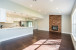5924 Avocado Boulevard Photo